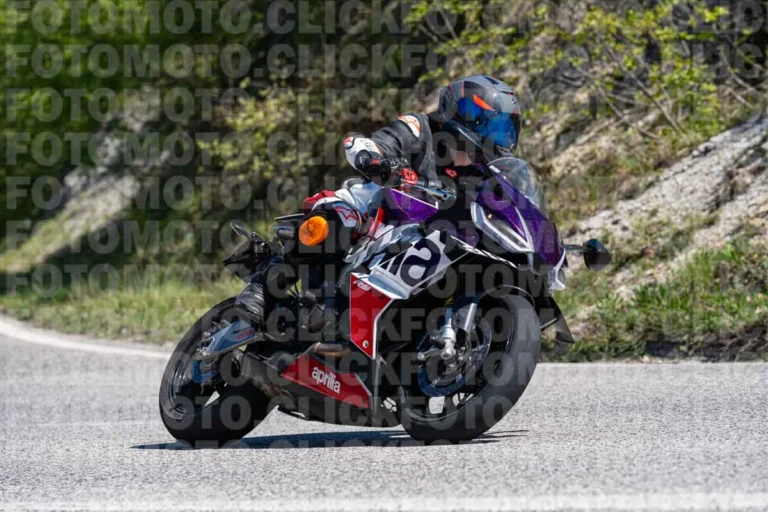fotomotoclick-bocca-serriola-25-04-2026-597-11-34