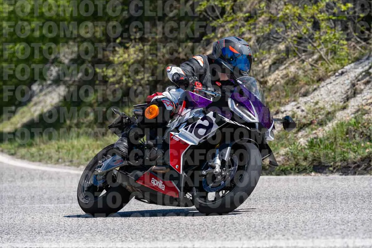 fotomotoclick-bocca-serriola-25-04-2026-597-11-34