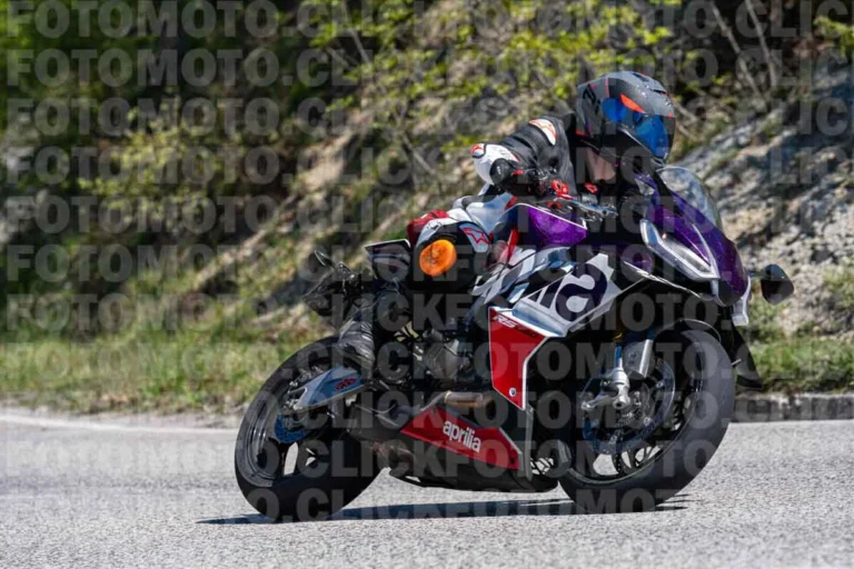 fotomotoclick-bocca-serriola-25-04-2026-598-11-34