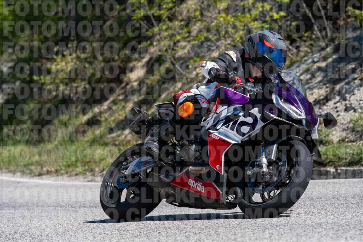 fotomotoclick-bocca-serriola-25-04-2026-598-11-34