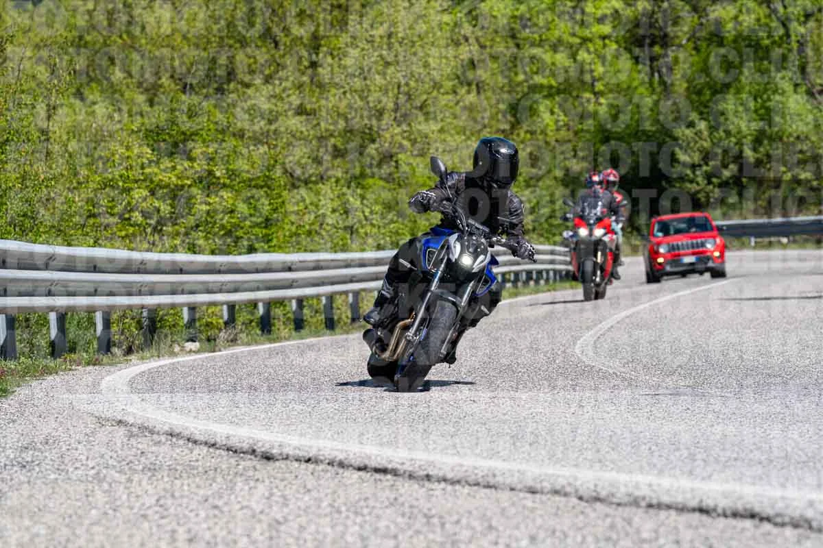 fotomotoclick-bocca-serriola-25-04-2026-599-11-34