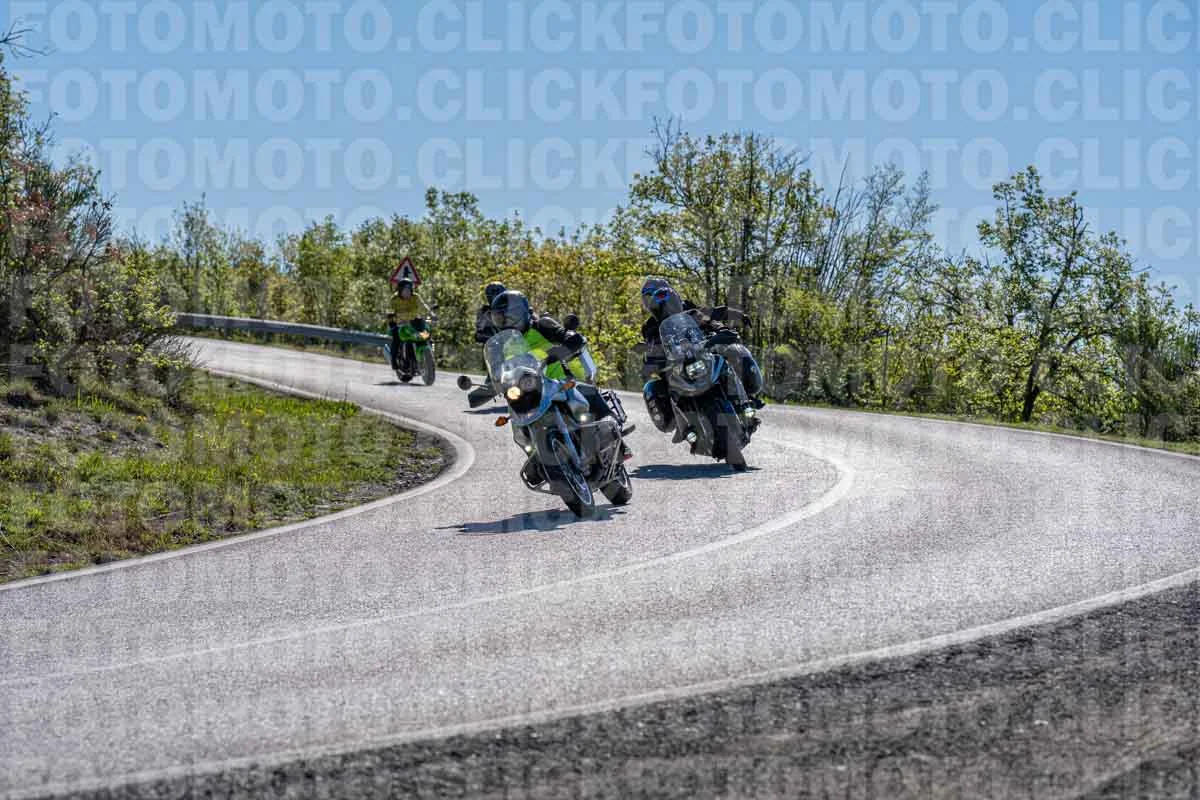 fotomotoclick-bocca-serriola-25-04-2026-6-09-46