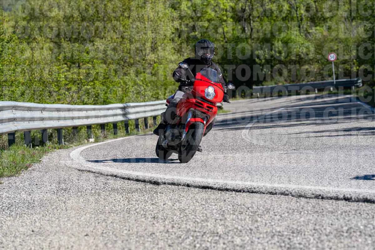 fotomotoclick-bocca-serriola-25-04-2026-60-09-59