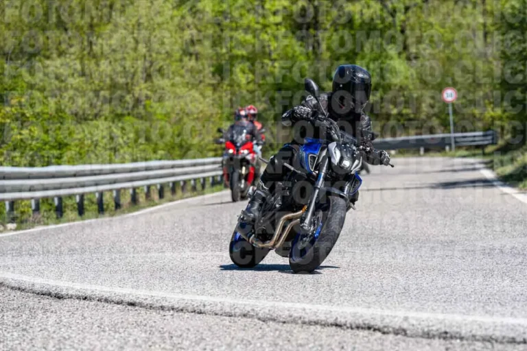 fotomotoclick-bocca-serriola-25-04-2026-600-11-34