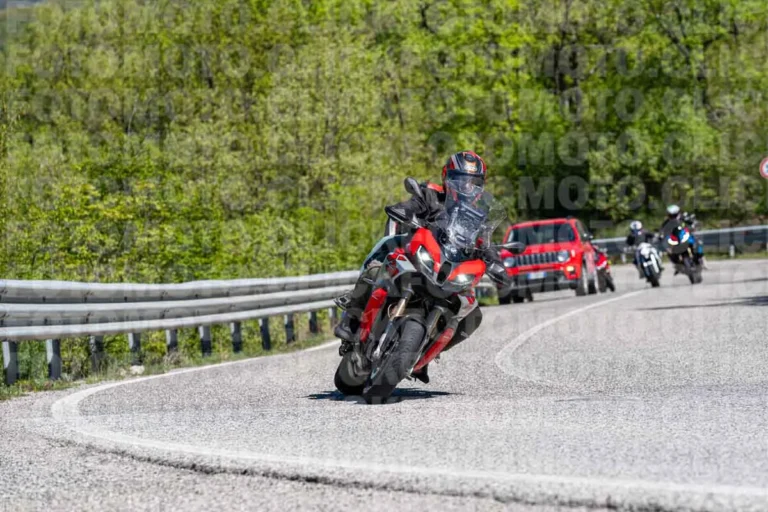 fotomotoclick-bocca-serriola-25-04-2026-601-11-34