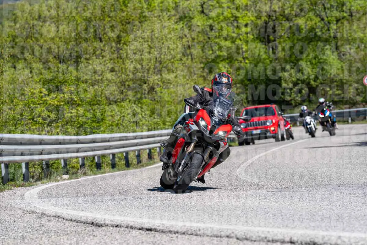 fotomotoclick-bocca-serriola-25-04-2026-601-11-34