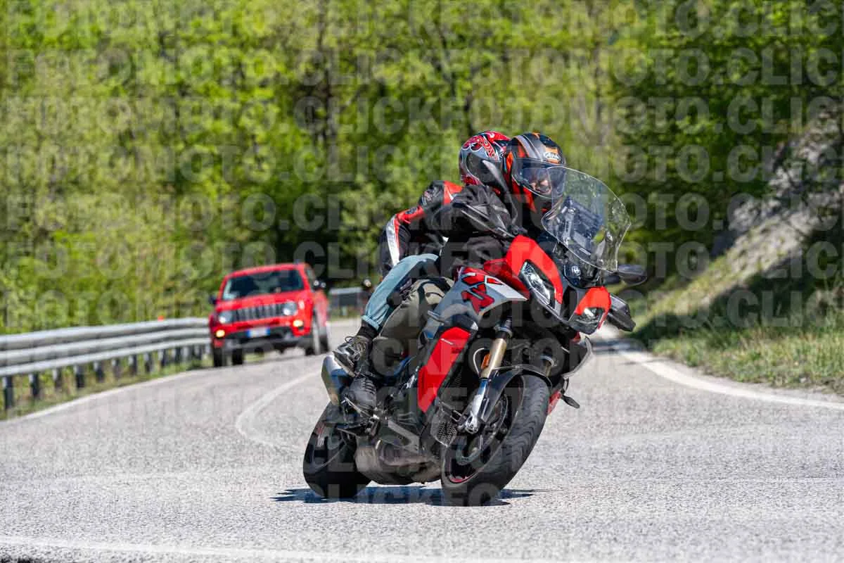 fotomotoclick-bocca-serriola-25-04-2026-603-11-34