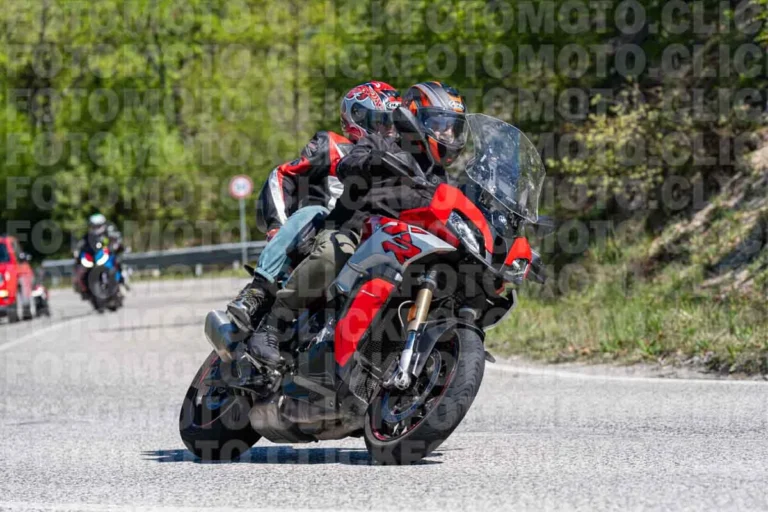 fotomotoclick-bocca-serriola-25-04-2026-604-11-34