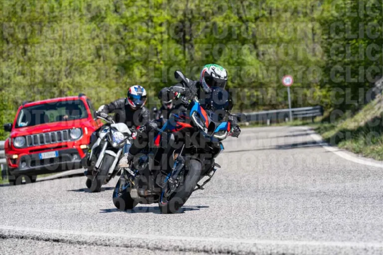 fotomotoclick-bocca-serriola-25-04-2026-605-11-34