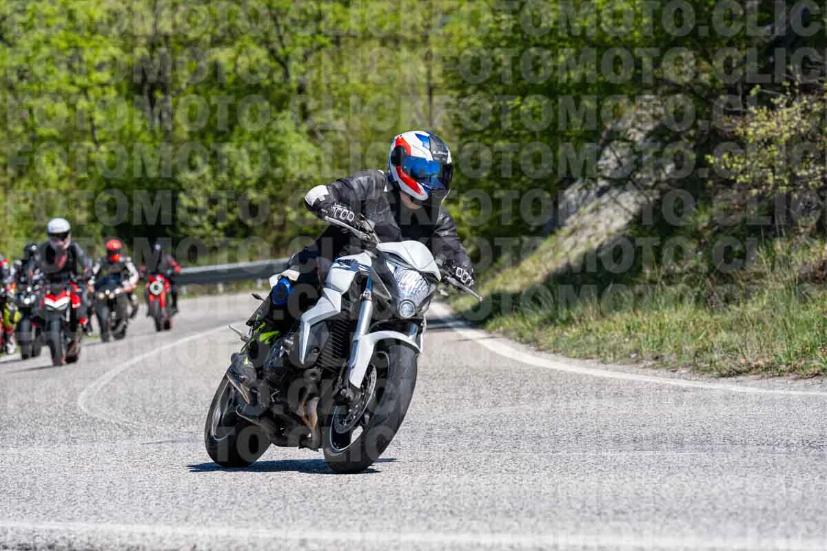 fotomotoclick-bocca-serriola-25-04-2026-606-11-34