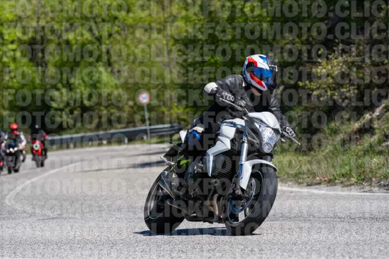 fotomotoclick-bocca-serriola-25-04-2026-607-11-34