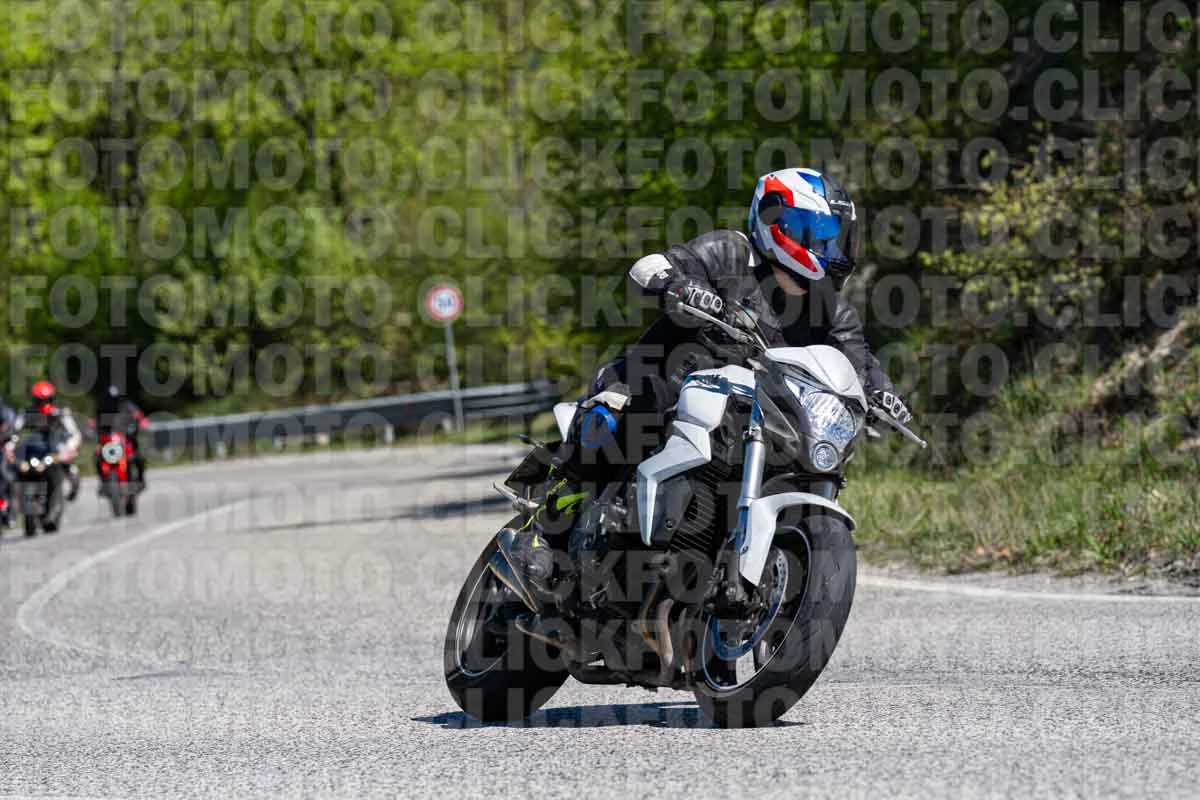 fotomotoclick-bocca-serriola-25-04-2026-607-11-34