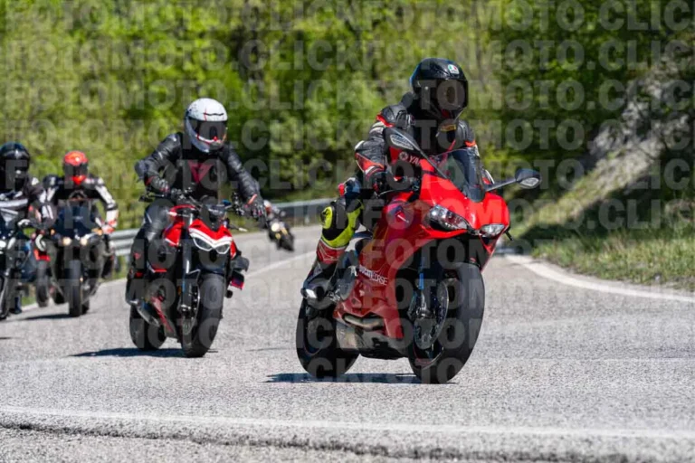 fotomotoclick-bocca-serriola-25-04-2026-609-11-34