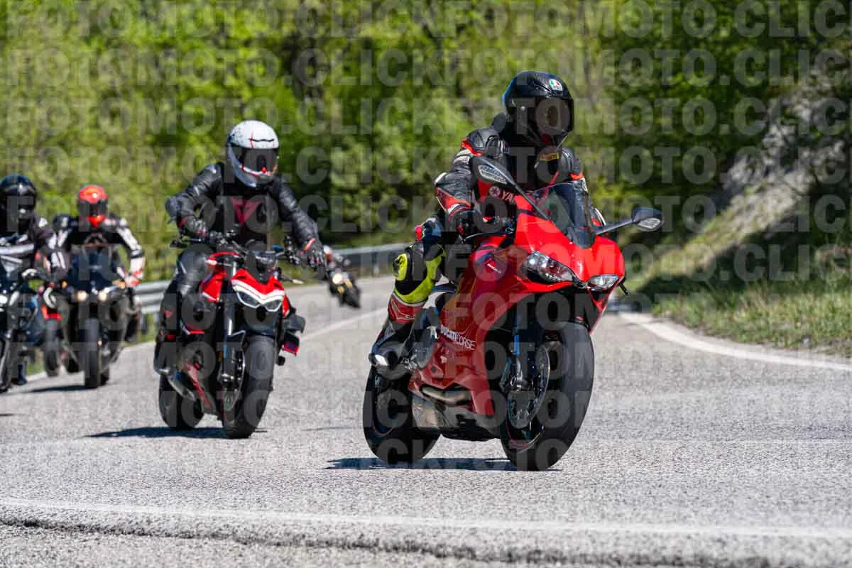 fotomotoclick-bocca-serriola-25-04-2026-609-11-34