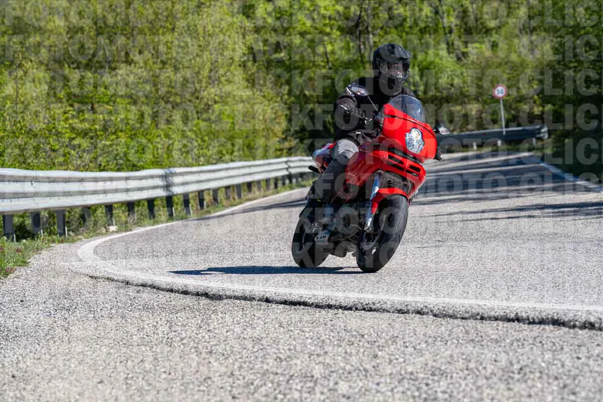 fotomotoclick-bocca-serriola-25-04-2026-61-09-59