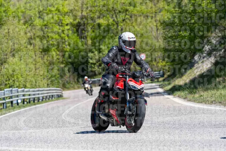 fotomotoclick-bocca-serriola-25-04-2026-610-11-34
