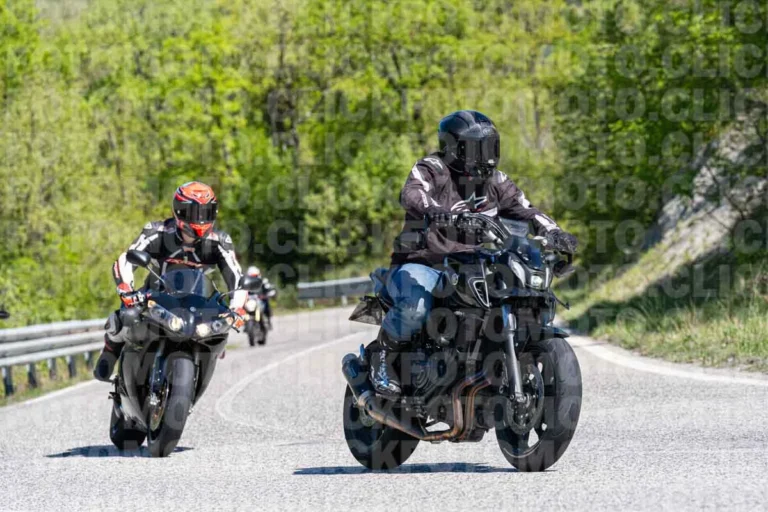 fotomotoclick-bocca-serriola-25-04-2026-611-11-34