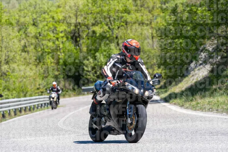 fotomotoclick-bocca-serriola-25-04-2026-612-11-34