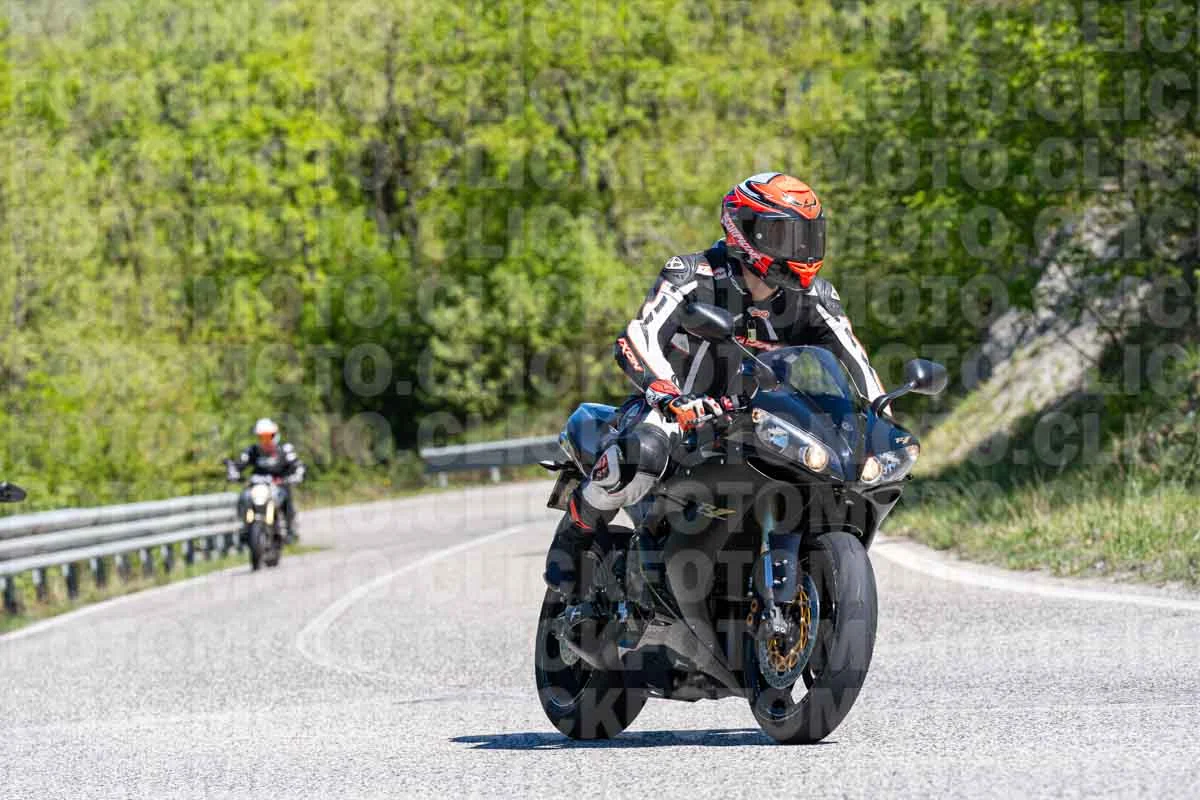 fotomotoclick-bocca-serriola-25-04-2026-613-11-34