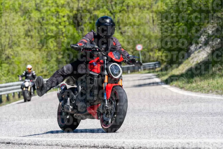 fotomotoclick-bocca-serriola-25-04-2026-614-11-34