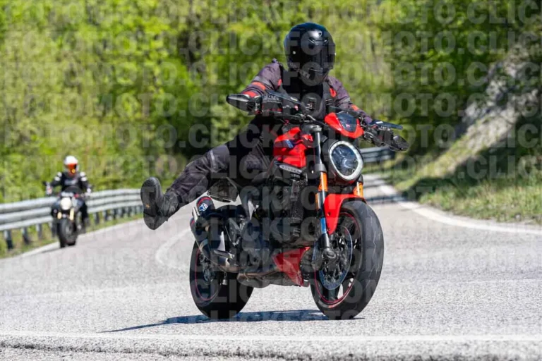 fotomotoclick-bocca-serriola-25-04-2026-615-11-34