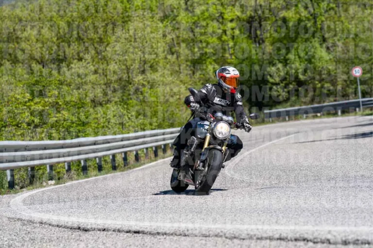 fotomotoclick-bocca-serriola-25-04-2026-616-11-34