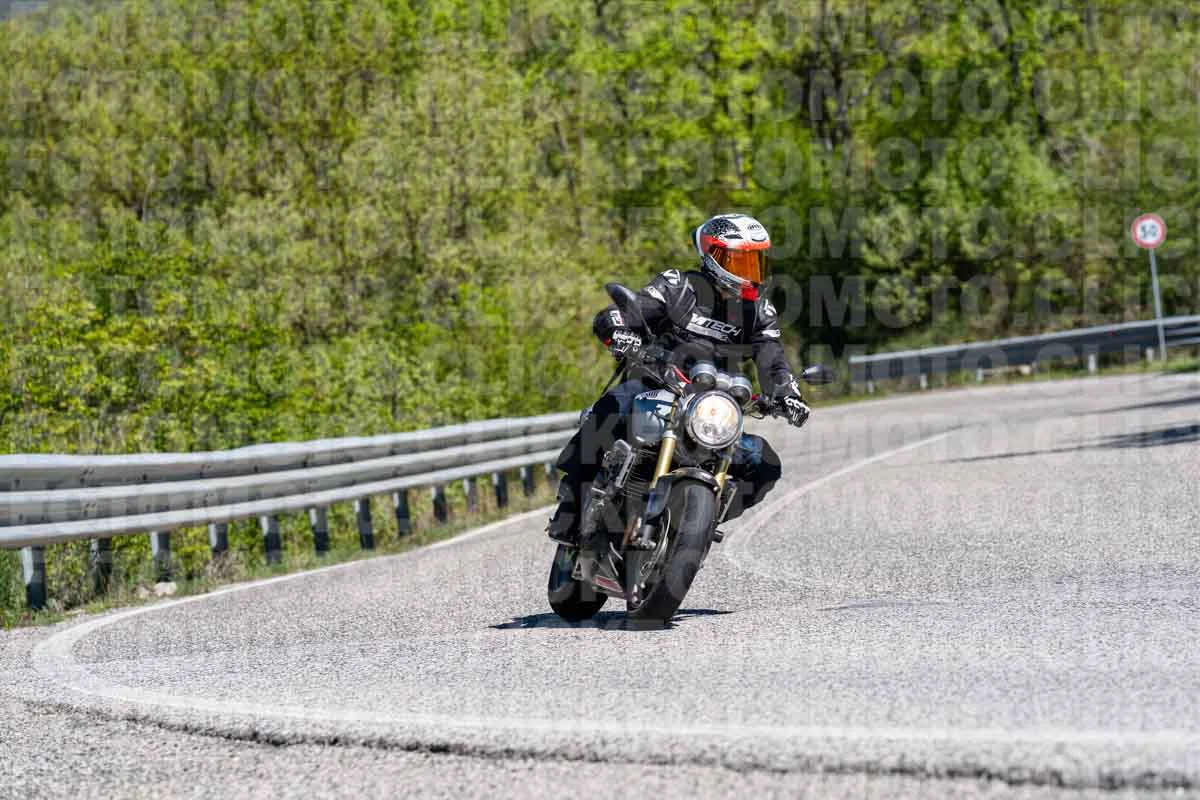 fotomotoclick-bocca-serriola-25-04-2026-616-11-34