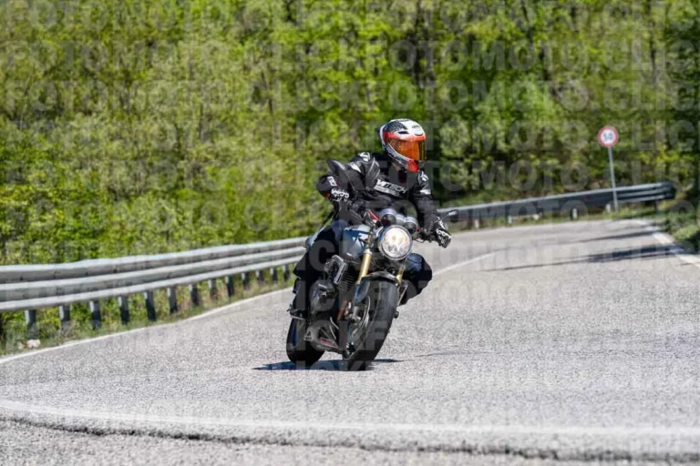 fotomotoclick-bocca-serriola-25-04-2026-617-11-34