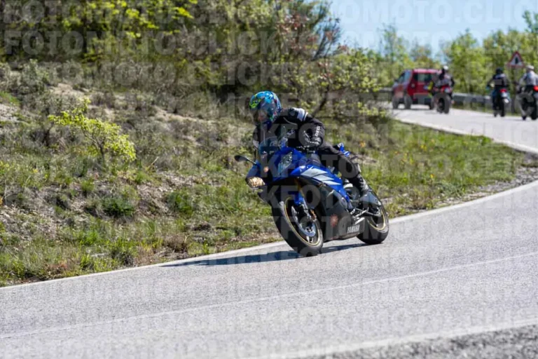 fotomotoclick-bocca-serriola-25-04-2026-618-11-35