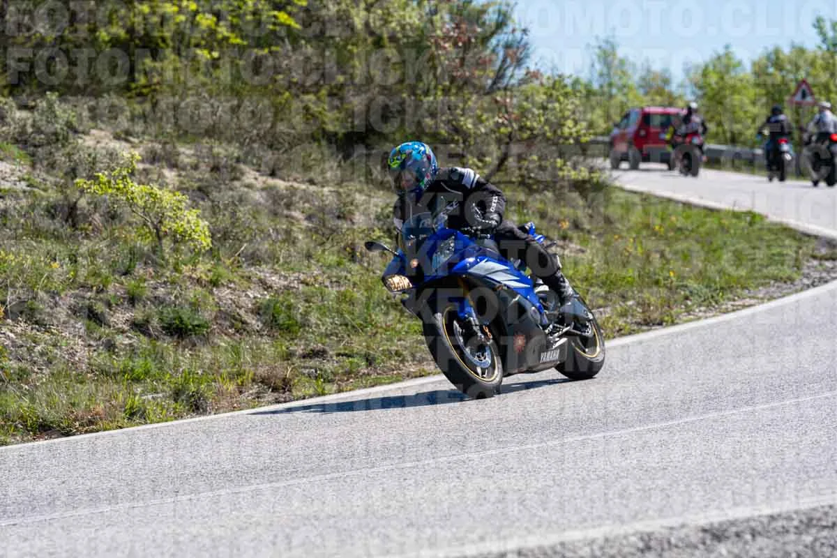fotomotoclick-bocca-serriola-25-04-2026-618-11-35