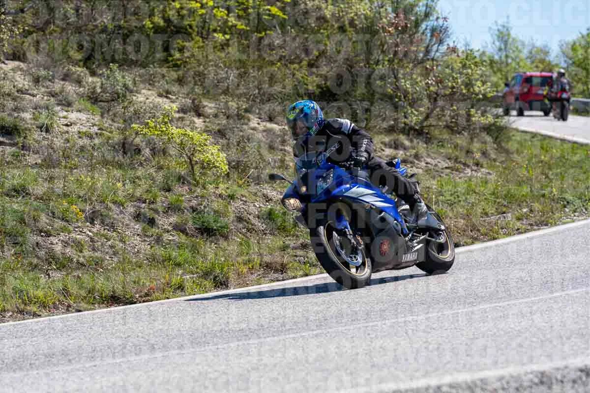 fotomotoclick-bocca-serriola-25-04-2026-619-11-35