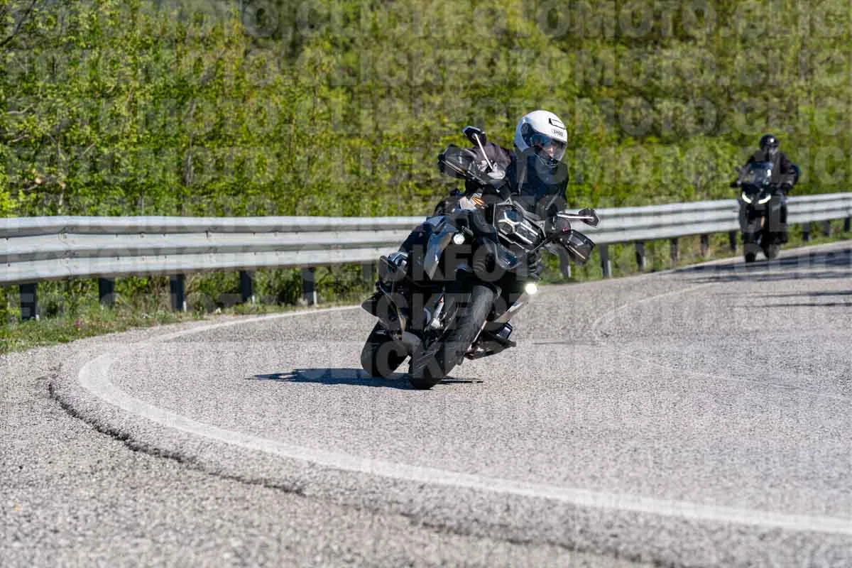 fotomotoclick-bocca-serriola-25-04-2026-62-10-04