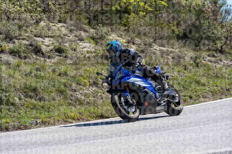 fotomotoclick-bocca-serriola-25-04-2026-620-11-35