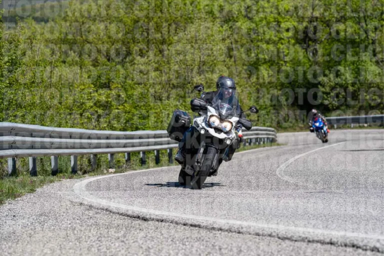 fotomotoclick-bocca-serriola-25-04-2026-621-11-36