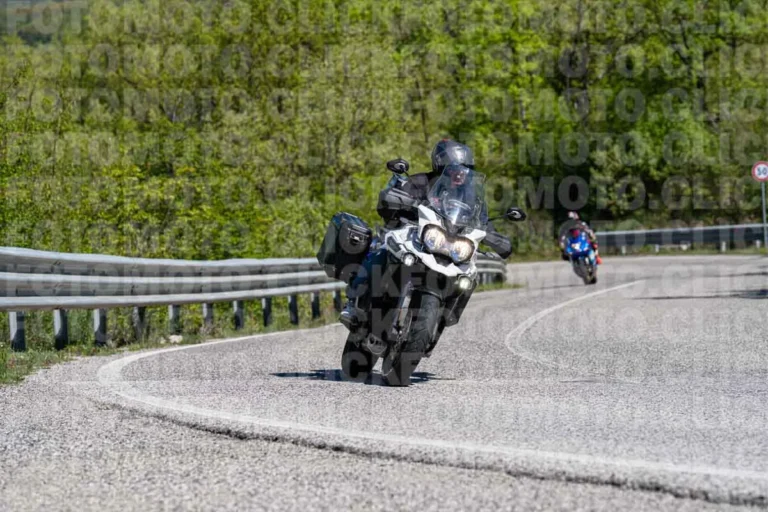 fotomotoclick-bocca-serriola-25-04-2026-622-11-36