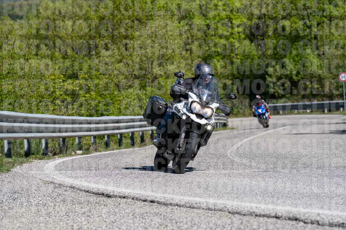 fotomotoclick-bocca-serriola-25-04-2026-622-11-36