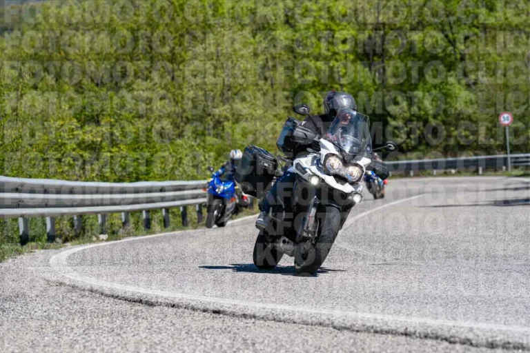 fotomotoclick-bocca-serriola-25-04-2026-623-11-36