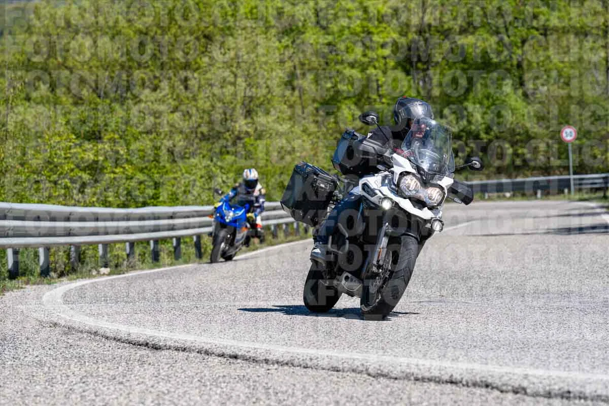 fotomotoclick-bocca-serriola-25-04-2026-624-11-36