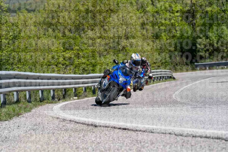 fotomotoclick-bocca-serriola-25-04-2026-625-11-36