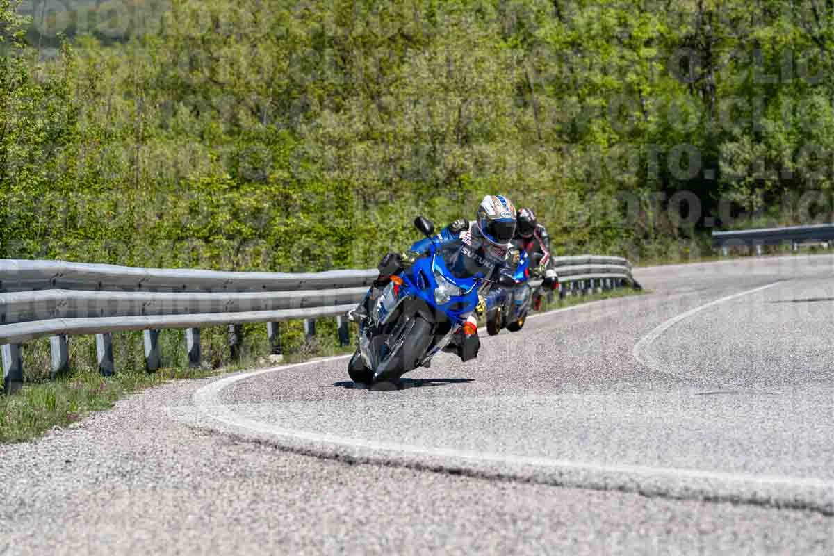 fotomotoclick-bocca-serriola-25-04-2026-625-11-36