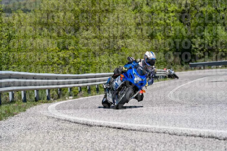 fotomotoclick-bocca-serriola-25-04-2026-626-11-36
