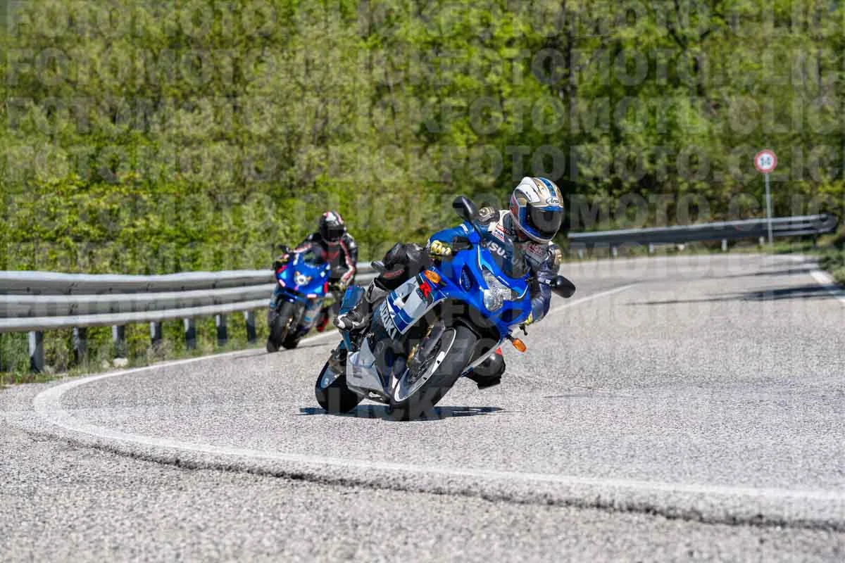 fotomotoclick-bocca-serriola-25-04-2026-627-11-36