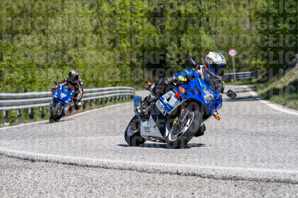 fotomotoclick-bocca-serriola-25-04-2026-628-11-36