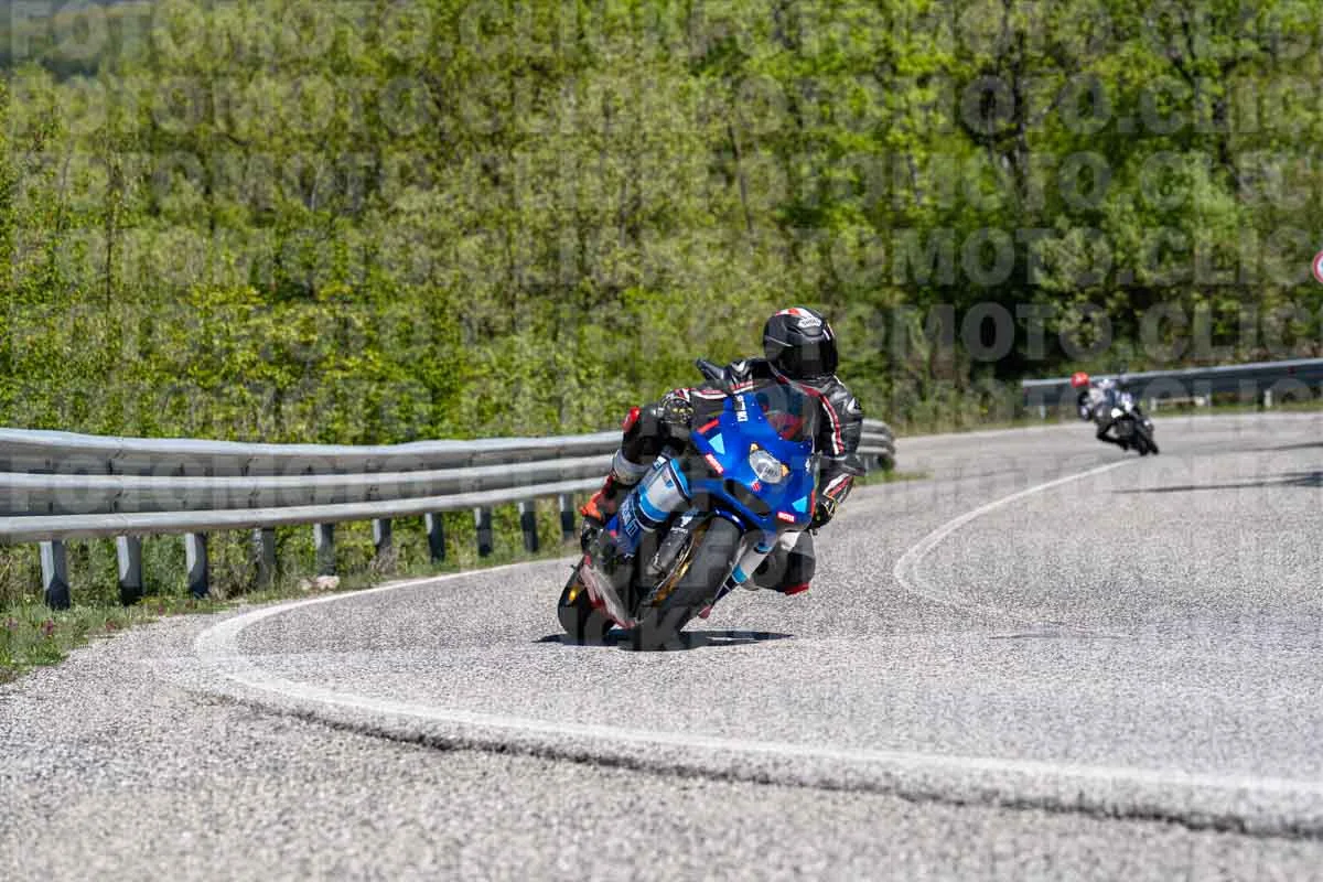 fotomotoclick-bocca-serriola-25-04-2026-629-11-36