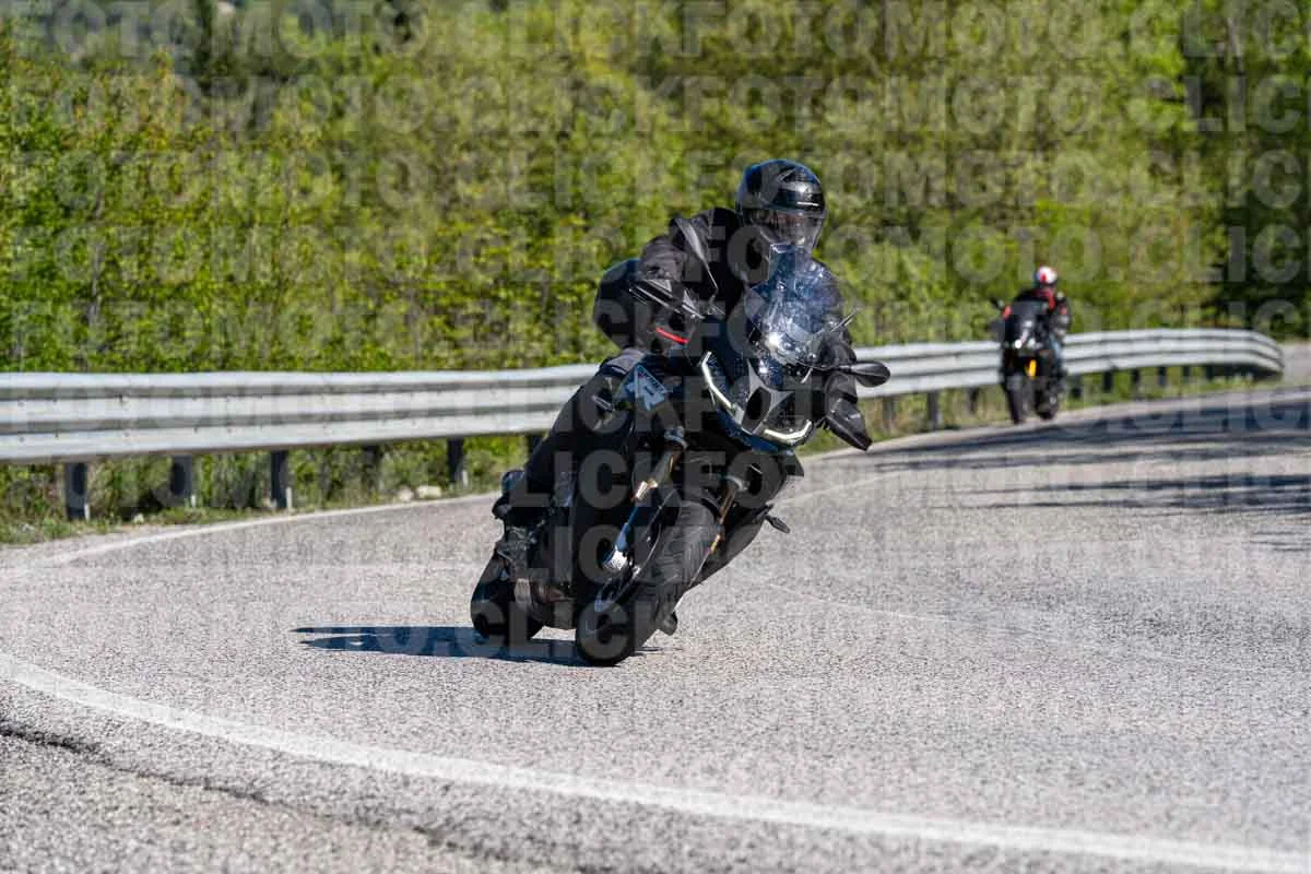 fotomotoclick-bocca-serriola-25-04-2026-63-10-04