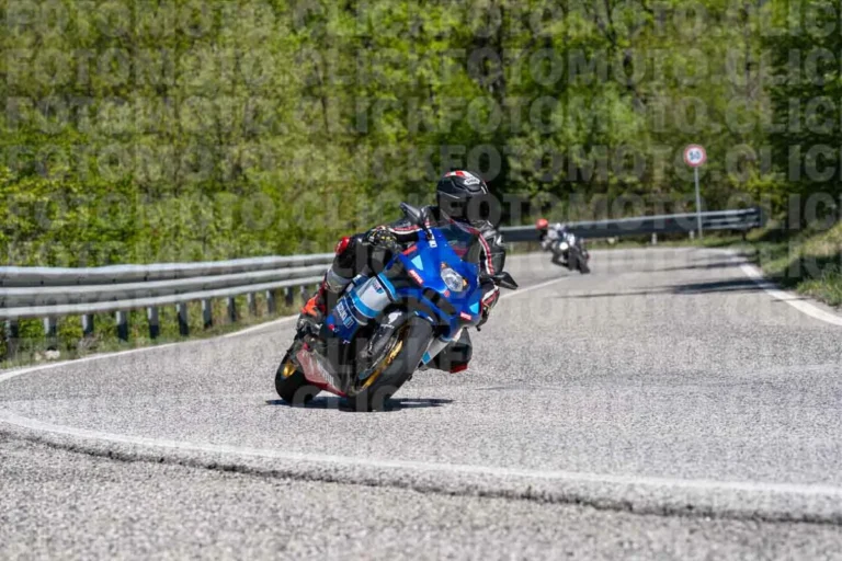 fotomotoclick-bocca-serriola-25-04-2026-630-11-36