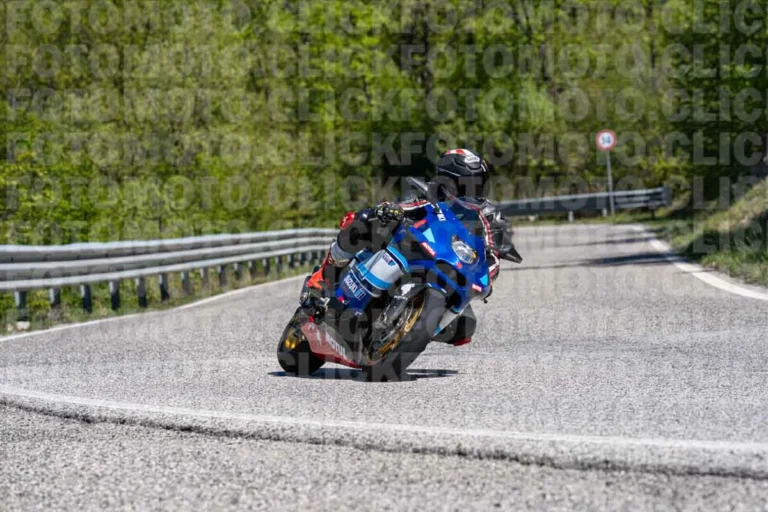fotomotoclick-bocca-serriola-25-04-2026-631-11-36