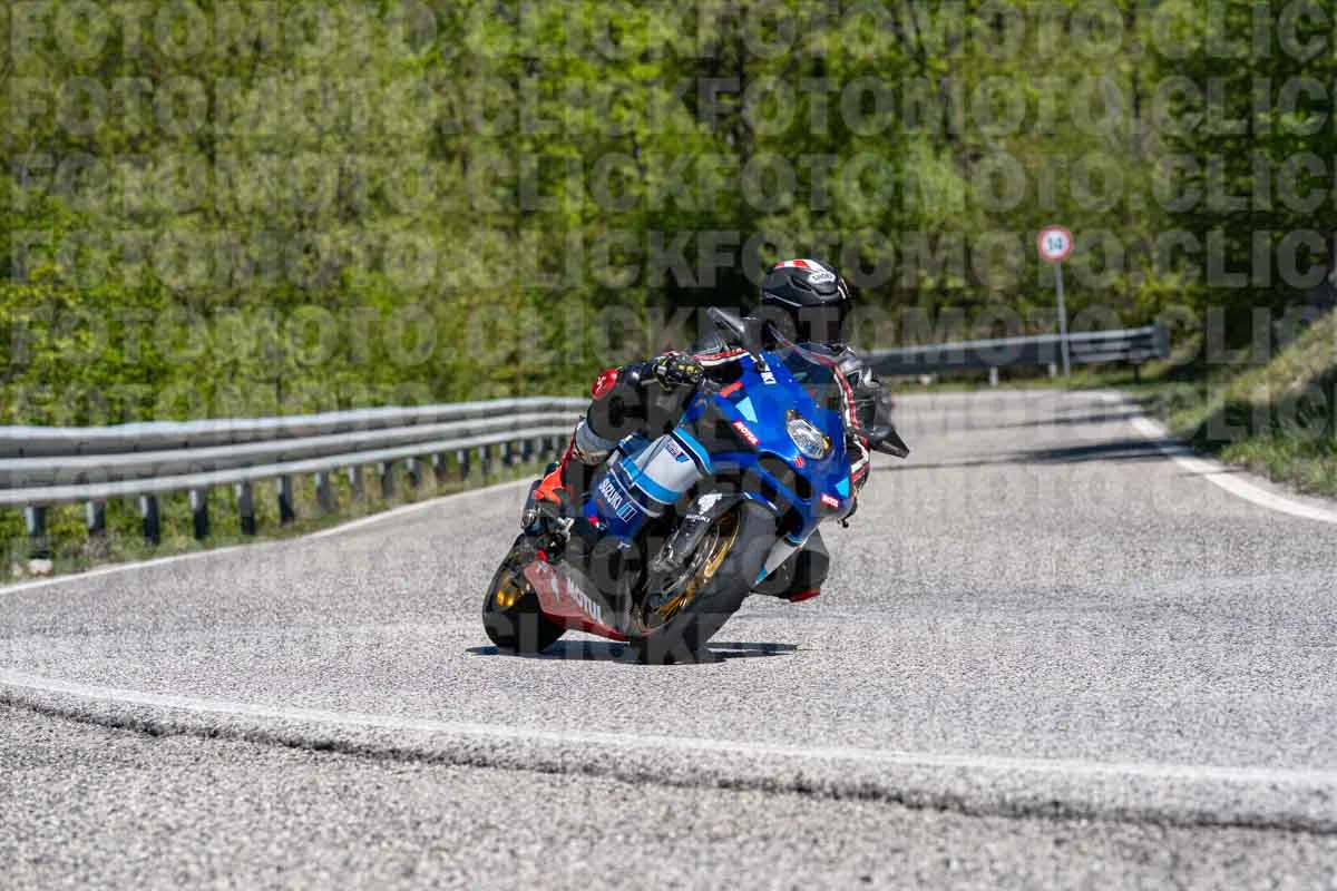 fotomotoclick-bocca-serriola-25-04-2026-631-11-36