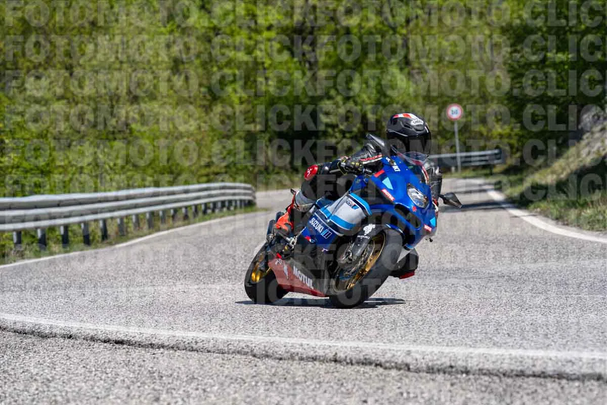 fotomotoclick-bocca-serriola-25-04-2026-632-11-36