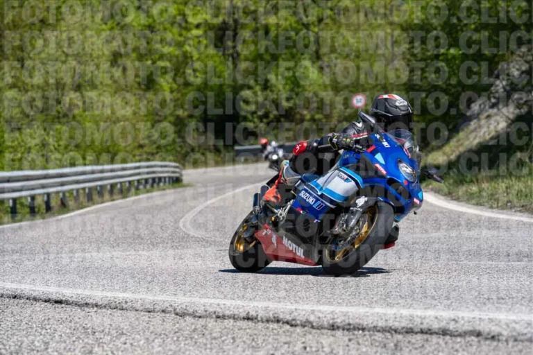 fotomotoclick-bocca-serriola-25-04-2026-633-11-36